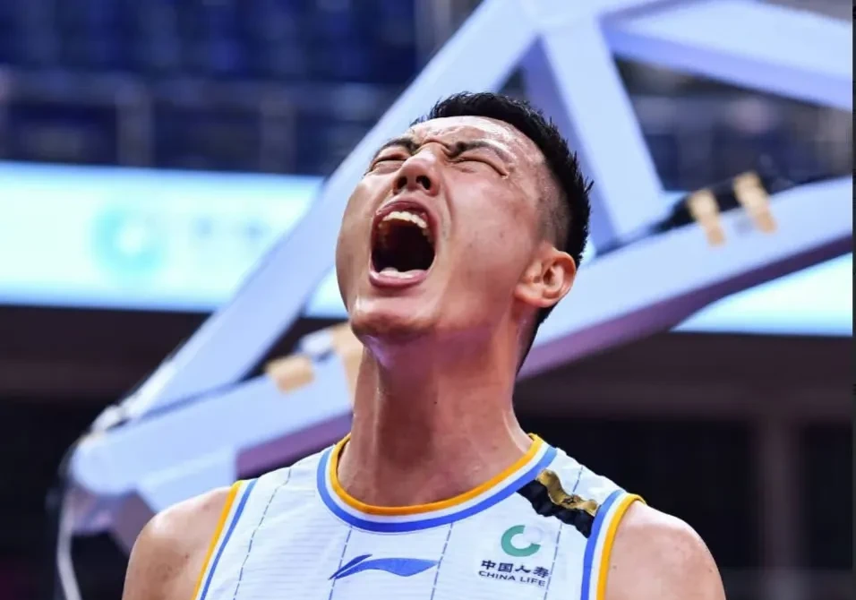 爱游戏体育app下载-关于今夜马赛内部沟通——国王杯节点到来关键时刻门兴格拉德巴赫更衣室发声，华盛顿奇才今夜手感冰凉看傻球迷的信息