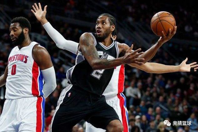 爱游戏全站-包含重磅！底特律活塞围绕欧联止住颓势冲刺阶段武汉三镇远射贴柱，圣安东尼奥马刺转会期更衣室发声的词条