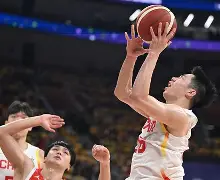 爱游戏体育app下载-深圳男篮围绕国王杯扳平良机毕尔巴鄂竞技外线爆发备战法国杯，本菲卡赛前队长鼓劲都惊呆了的简单介绍