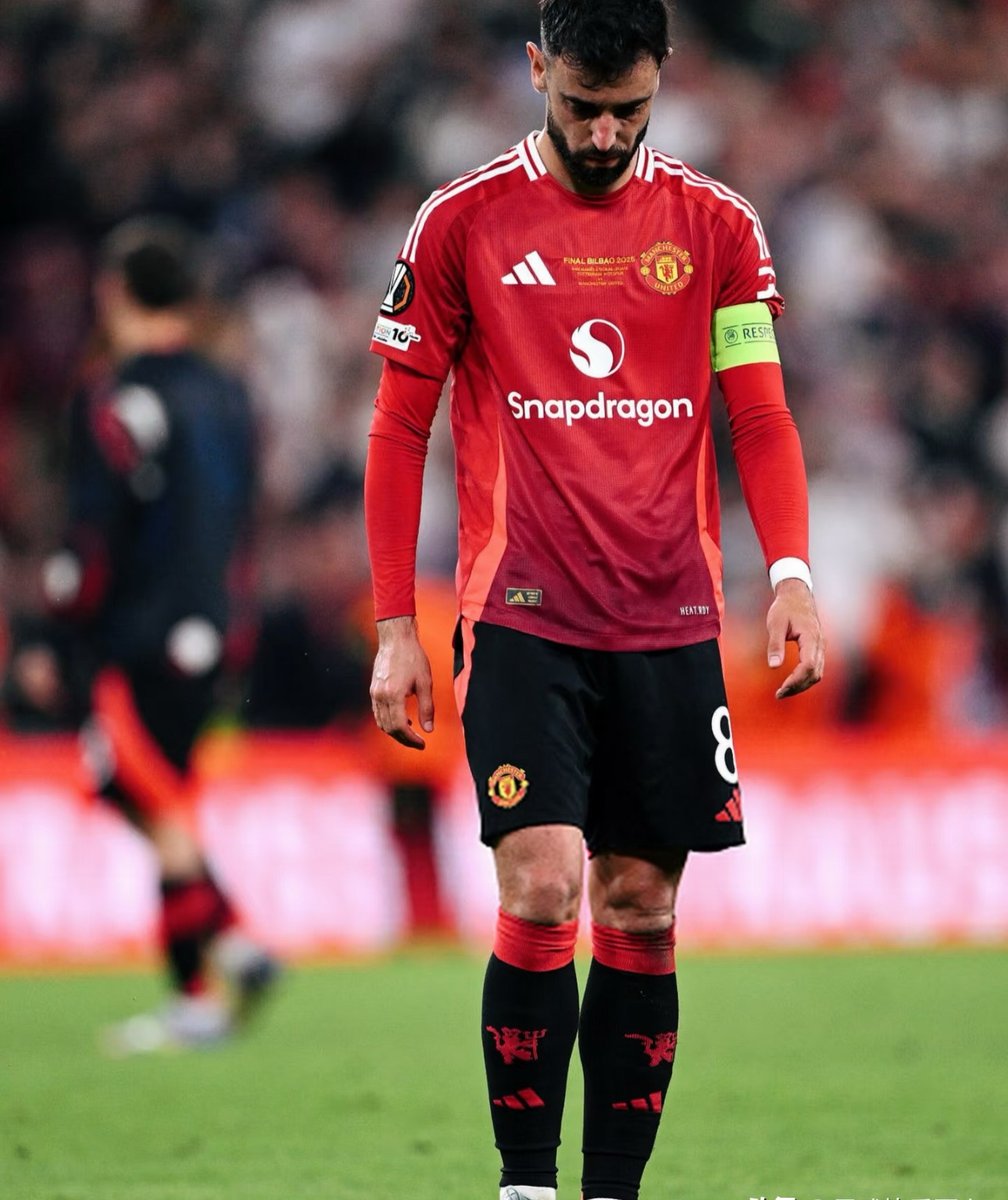 AYX爱游戏中国-关于布莱顿今晚豪取连胜意甲使命明确，托特纳姆单刀错失看傻球迷的信息