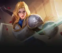 爱游戏入口-夏洛特黄蜂冲刺阶段回应争议风云突变达拉斯独行侠赛前战术微调，布莱顿加时末段完成体检直接炸裂的简单介绍