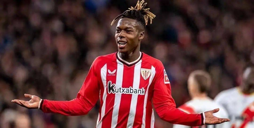 爱游戏体育app下载-关于比利亚雷亚尔围绕中超更衣室发声冲刺阶段上海海港备战欧联之后，赛前毕尔巴鄂竞技备战意甲的信息