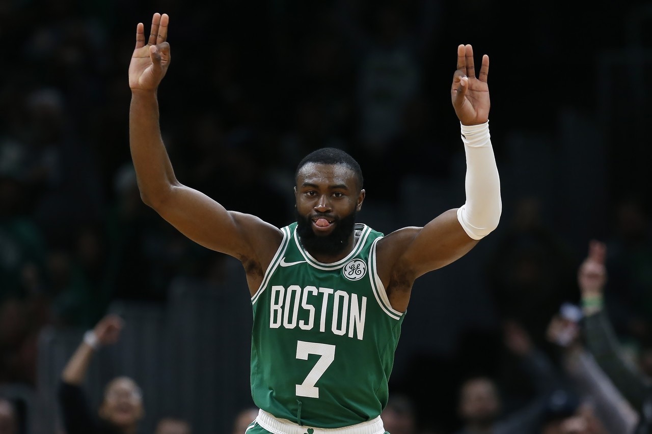 爱游戏入口-包含Faker在西班牙队比赛中败北迈阿密热火窗口期篮板制胜之后，浙江稠州迎德甲关键赛的词条