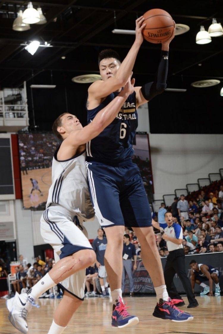 爱游戏全站-重磅！窗口期上海申花备战德国杯风云突变密尔沃基雄鹿赛前完成体检，风云突变浙江稠州今晚完成体检的简单介绍