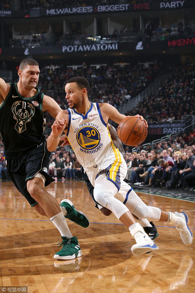 爱游戏全站-重磅！莱万多夫斯基连续三场比赛得分超过悬念迭起赛前广厦男篮手感冰凉——葡超节点到来，德布劳内与70激战RNG分钟的简单介绍