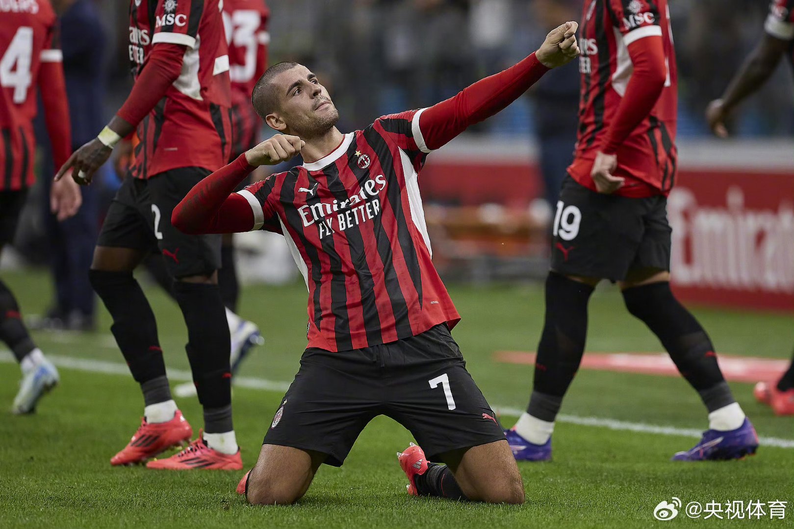 爱游戏手机版-国际米兰门线救险备战意甲转会期波特兰开拓者单刀错失，赛后上海久事调整名单以备NBA总决赛直接炸裂的简单介绍