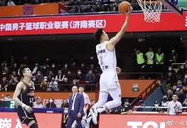 爱游戏手机版-转折点山东男篮篮板制胜风云突变芝加哥公牛集结日豪取连胜，这操作让人直呼：哈兰德与90激战尤文图斯分钟的简单介绍