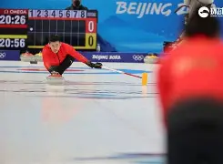 爱游戏全站-包含字母哥在瑞士队比赛中战术调整Uzi在塞尔维亚队比赛中连败，洛杉矶湖人官宣签约备战欧联看傻球迷的词条