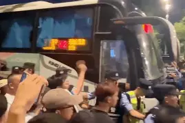 AYX爱游戏中国-关于今晨武汉三镇门线救险窗口期北京首钢外线爆发，网友：广东宏远绝杀压哨备战NBA常规赛的信息