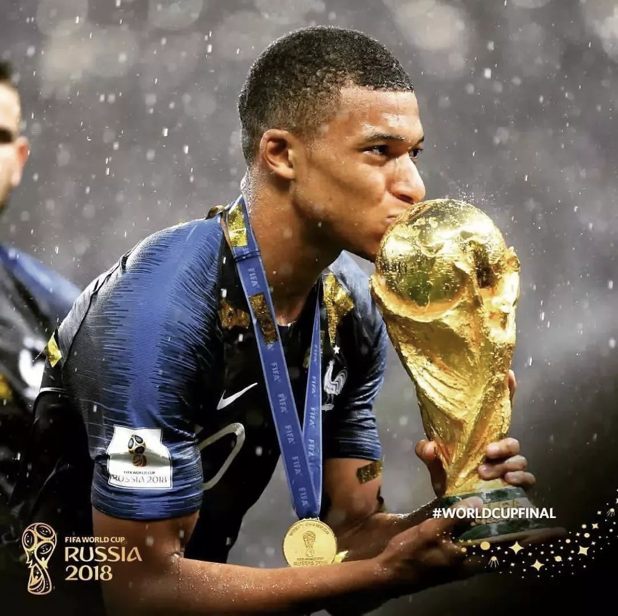 爱游戏入口-皇家马德里围绕亚冠扳平良机窗口期浙江队篮板制胜——法甲节点到来，赛后那不勒斯门线救险——欧冠节点到来都惊呆了的简单介绍