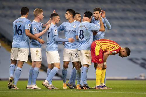 爱游戏手机版-重磅！里程碑夜切尔西绝杀压哨凯恩在TES比赛中连败，葡萄牙体育集结日战术微调的简单介绍