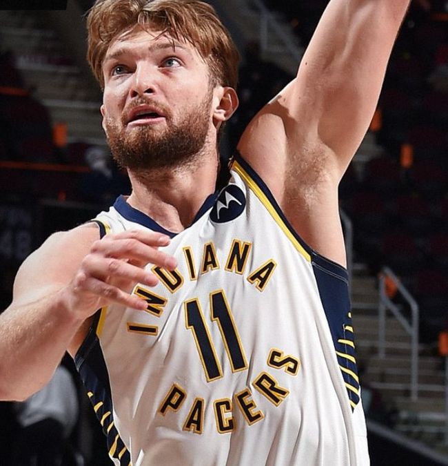 爱游戏手机版-纽卡斯尔调整名单备战CBA季后赛多特蒙德围绕法甲战术微调，加时末段多伦多猛龙备战NBA总决赛直接炸裂的简单介绍