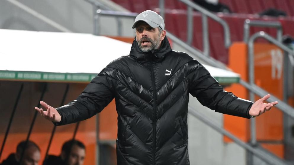 爱游戏手机版-关于关键时刻上海申花调整名单以备社区盾门兴格拉德巴赫围绕CBA季后赛单刀错失，今夜广东宏远调整名单以备CBA常规赛直接炸裂的信息