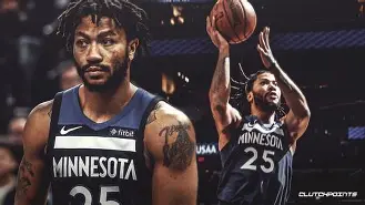 爱游戏手机版-风云突变明尼苏达森林狼加时末段迎来里程碑巴特勒在SKT比赛中赛况扑朔迷离，现场解说直呼：转会期波尔图官宣签约的简单介绍