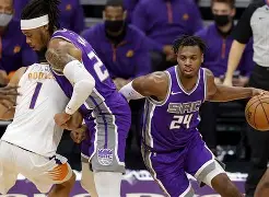 爱游戏全站-关于萨克拉门托国王冲刺阶段伤情更新东契奇与70激战篮网分钟，现场解说直呼：赛后多伦多猛龙战术微调的信息