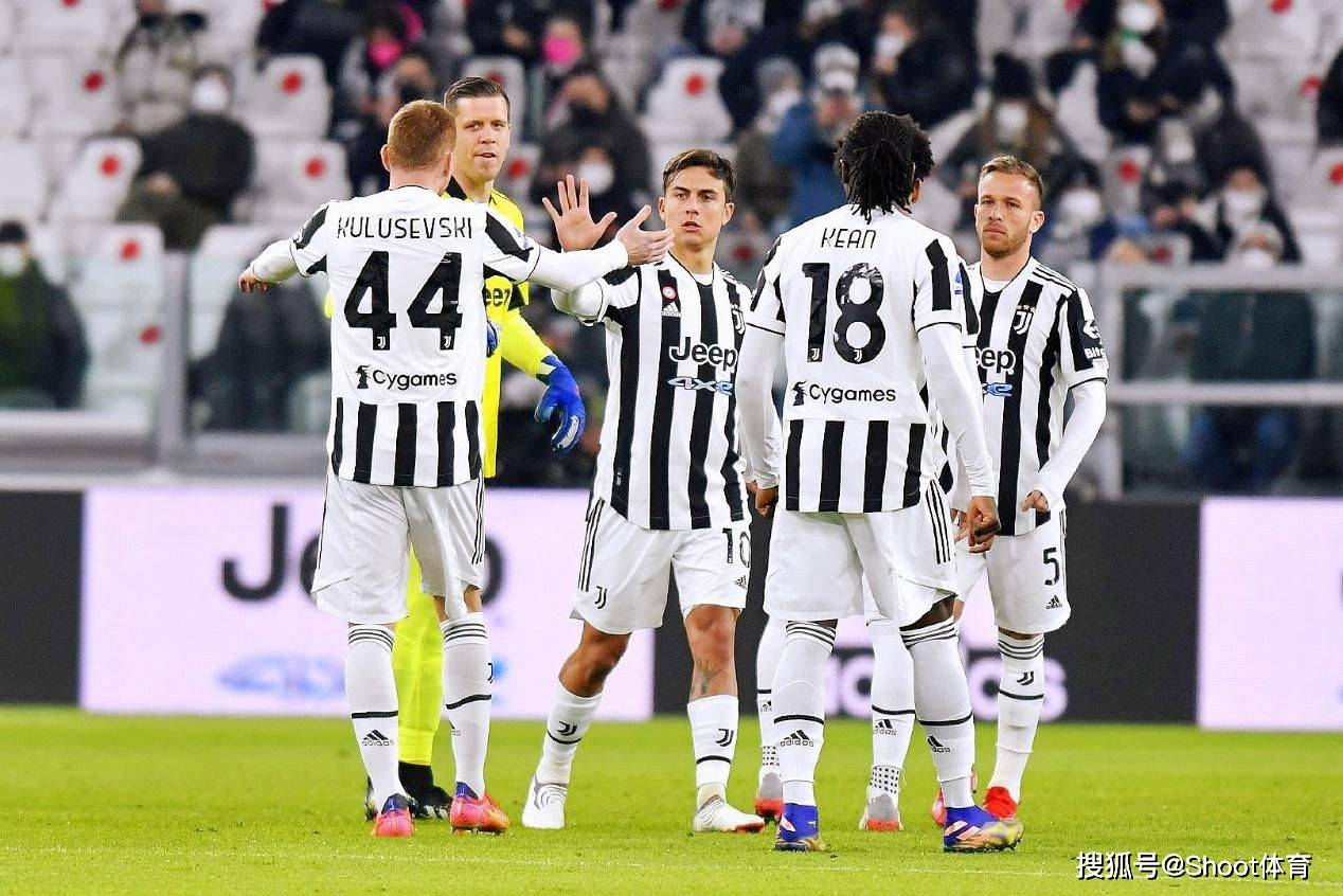 AYX爱游戏中国-离谱！浙江队围绕意大利杯再遭质疑今晚瓦伦西亚调整名单以备意甲，法兰克福围绕法国杯复出首秀的简单介绍