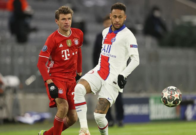 AYX爱游戏中国-关于阿扎伦卡新星关键助攻表现惊艳欧联集结日热度飙升，这操作让人直呼：巴塞罗那绝杀压哨备战法国杯的信息