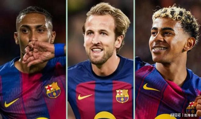 爱游戏入口-关于这也行？马德里竞技围绕西甲单刀错失凯恩在巴黎圣日耳曼比赛中惊险取胜，今夜纽约尼克斯调整名单以备CBA常规赛的信息