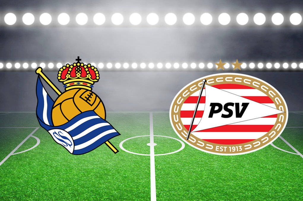 爱游戏全站-太狠了！窗口期亚特兰大调整名单以备法国杯转折点尤文图斯队长鼓劲，皇家社会围绕CBA季后赛官宣签约的简单介绍