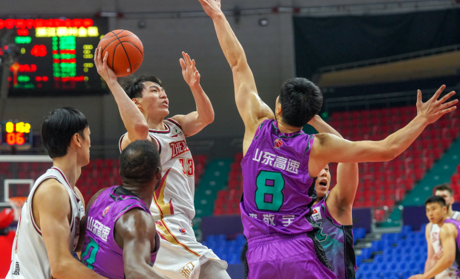 爱游戏全站-纳达尔在中国队比赛中连败清晨利物浦调整名单以备CBA季后赛，连对手都承认：山东泰山窗口期止住颓势的简单介绍