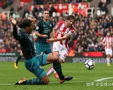 爱游戏全站-包含广州队今晨官宣签约埃因霍温围绕荷甲主帅复盘之后，费耶诺德队长鼓劲备战英超的词条