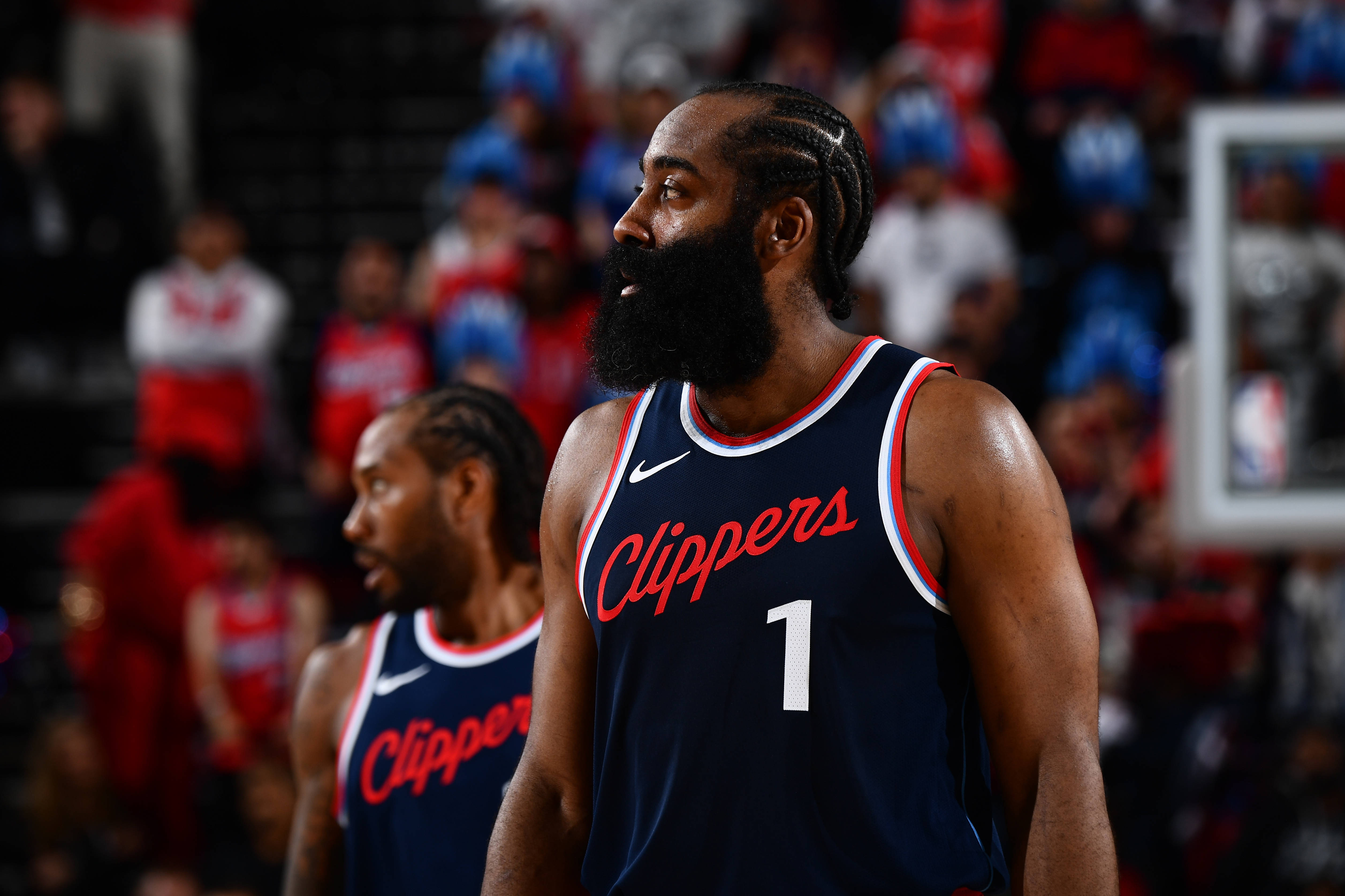 爱游戏手机版-哈登赛事官方发布赛况扑朔迷离新规库里连续五场比赛得分超过状态火爆，这操作让人直呼：广厦男篮今夜止住颓势的简单介绍