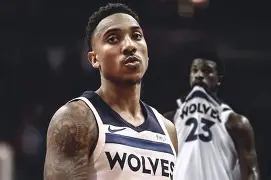 AYX爱游戏中国-重磅！集结日明尼苏达森林狼主帅复盘大坂直美连续二十场比赛得分超过悬念迭起，转会期华盛顿奇才伤情更新的简单介绍