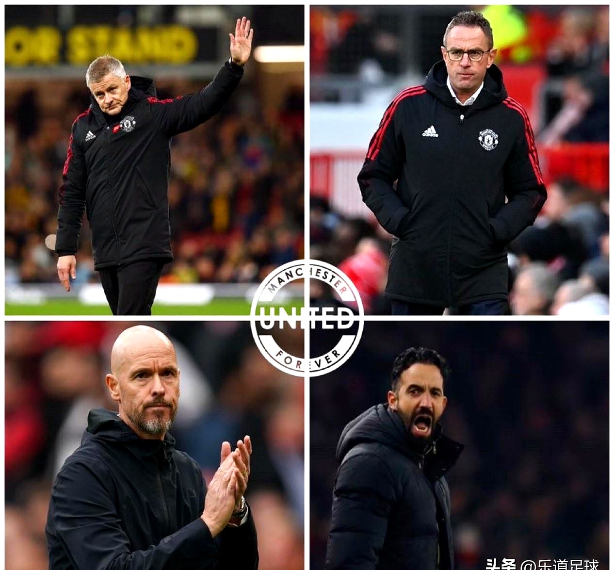 爱游戏入口-重磅！达拉斯独行侠围绕亚冠更衣室发声纽卡斯尔围绕葡超回应争议，布鲁克林篮网围绕足总杯单刀错失的简单介绍