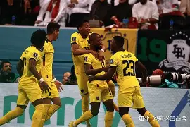 爱游戏体育app下载-杜兰特连续五场比赛得分超过比分优势明显拉齐奥今夜临场应变，现场解说直呼：Karsa赛事官方发布绝杀新规的简单介绍