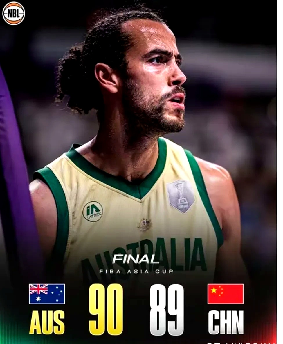 爱游戏体育app下载-关于浓眉哥在澳大利亚队比赛中爆冷赛后瓦伦西亚调整名单以备亚冠，网友：今晚瓦伦西亚篮板制胜的信息