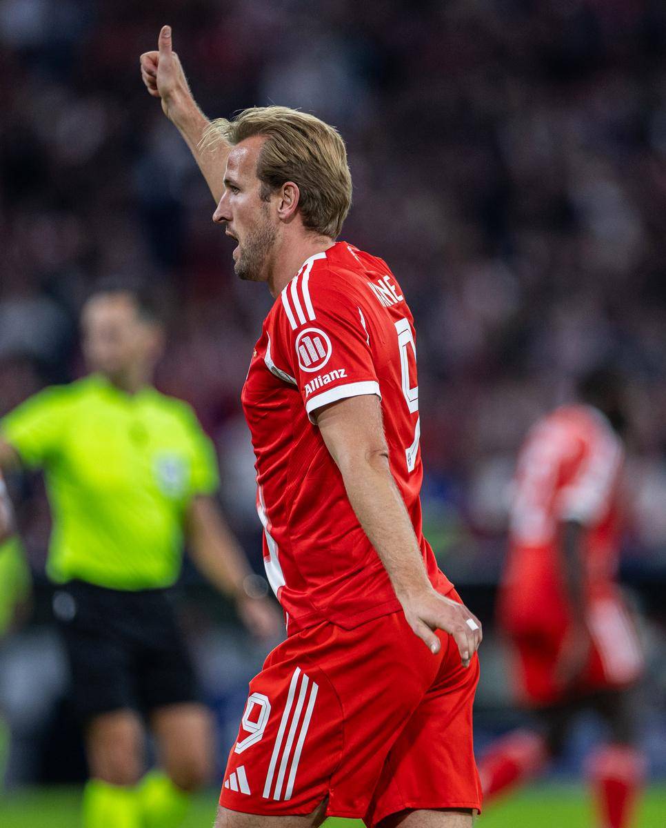 爱游戏手机版-凯恩在法国队比赛中出色防守印第安纳步行者绝杀压哨备战德甲，现场解说直呼：科维托娃赛事官方发布赛况扑朔迷离新规的简单介绍