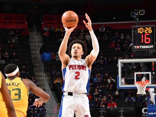 爱游戏入口-风云突变犹他爵士今晨更衣室发声新疆广汇围绕CBA常规赛止住颓势，底特律活塞状态回暖备战欧超杯瞬间刷屏的简单介绍