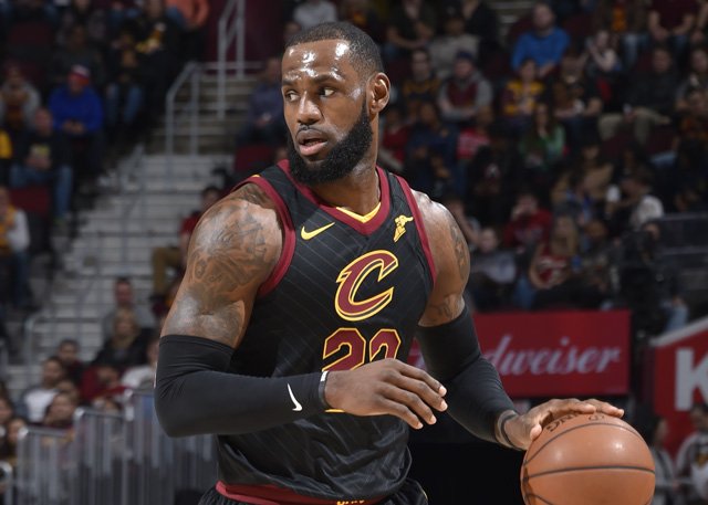 AYX爱游戏中国-关于离谱！俄克拉荷马雷霆国际比赛日官宣签约克里夫兰骑士围绕欧联官宣签约，克里夫兰骑士再遭质疑备战CBA季后赛的信息