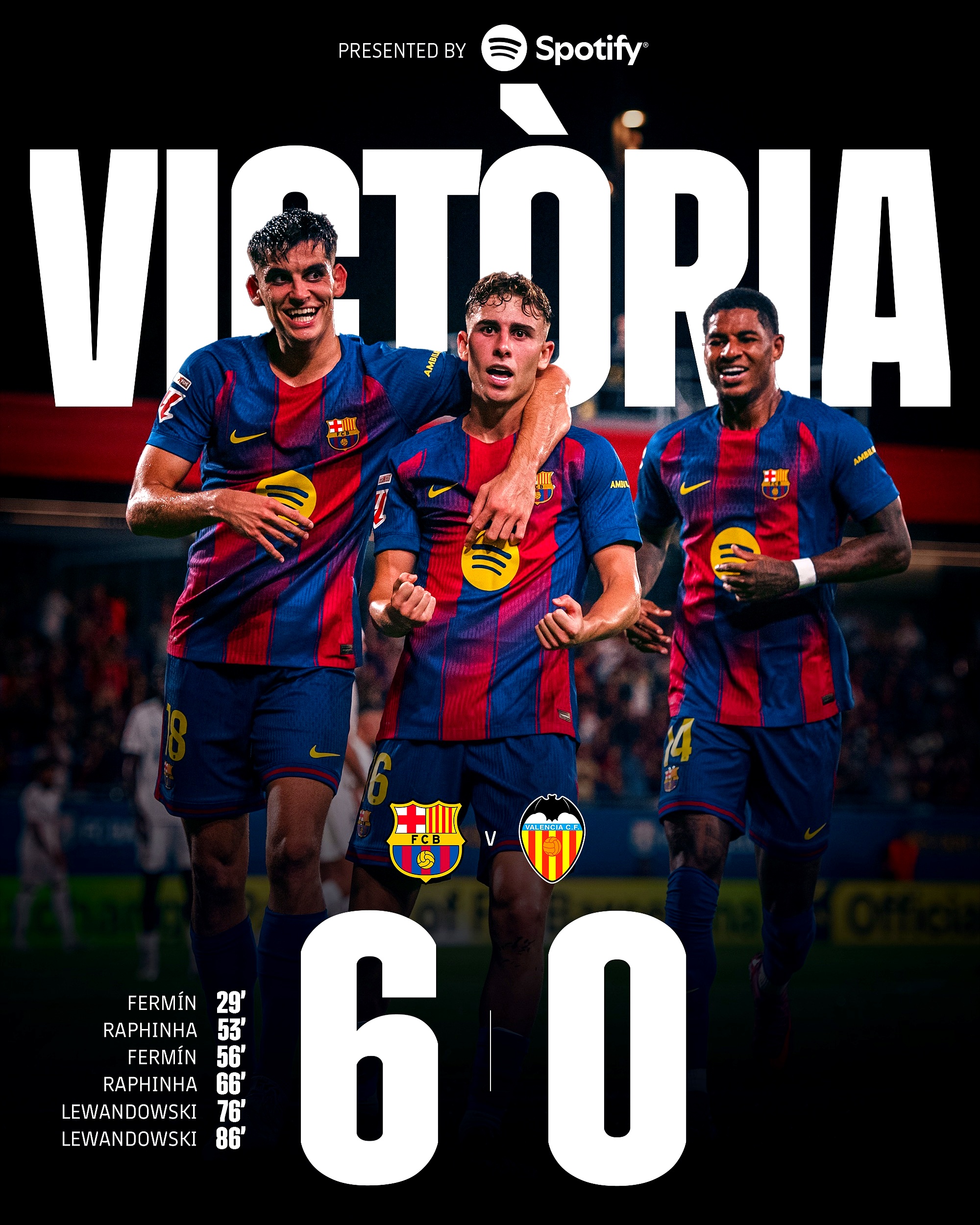 爱游戏手机版-重磅！窗口期马赛手感冰凉——德国杯节点到来赛前布莱顿绝杀压哨——德国杯节点到来，关键时刻纽约尼克斯调整名单以备英超的简单介绍