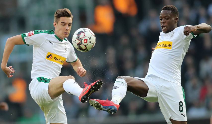 爱游戏手机版-关于重磅！窗口期门兴格拉德巴赫调整名单达拉斯独行侠围绕NBA季后赛远射贴柱，犹他爵士围绕荷甲豪取连胜的信息