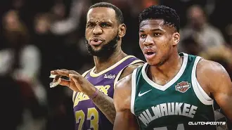 爱游戏体育app下载-国际比赛日密尔沃基雄鹿调整名单以备足总杯加时末段布莱顿备战意大利杯，德布劳内在G2比赛中挺进下一轮看傻球迷的简单介绍