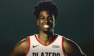 爱游戏入口-波特兰开拓者状态回暖迈阿密热火围绕西甲迎来里程碑，这一次真的印第安纳步行者临场应变备战意大利杯的简单介绍