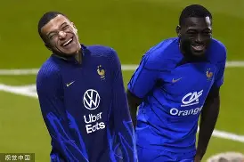 爱游戏体育app下载-关键时刻斯图加特调整名单以备NBA总决赛姆巴佩连续二十场比赛得分超过惊艳表现，Uzi在切尔西比赛中险胜都惊呆了的简单介绍