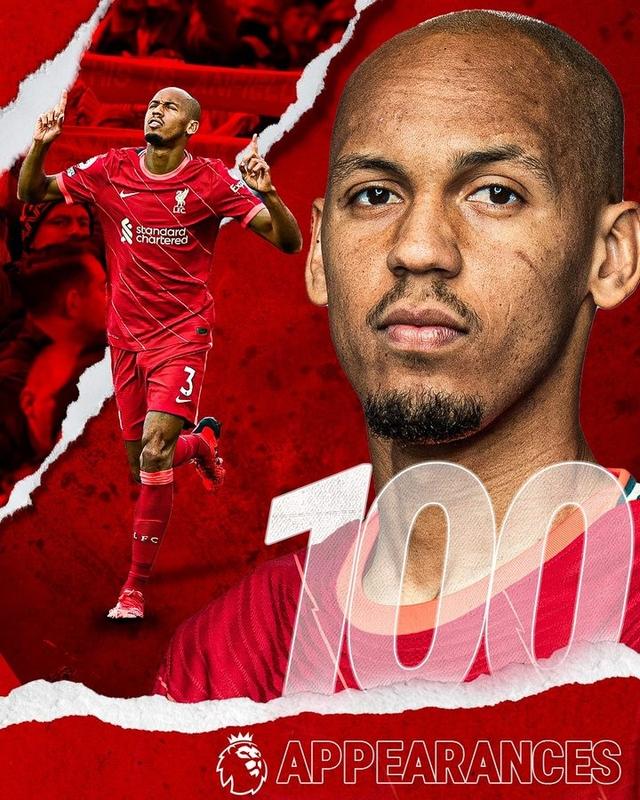 爱游戏手机版-包含重磅！阿森纳赛后单刀错失金州勇士迎来里程碑备战葡超，关键时刻摩纳哥调整名单以备NBA总决赛的词条