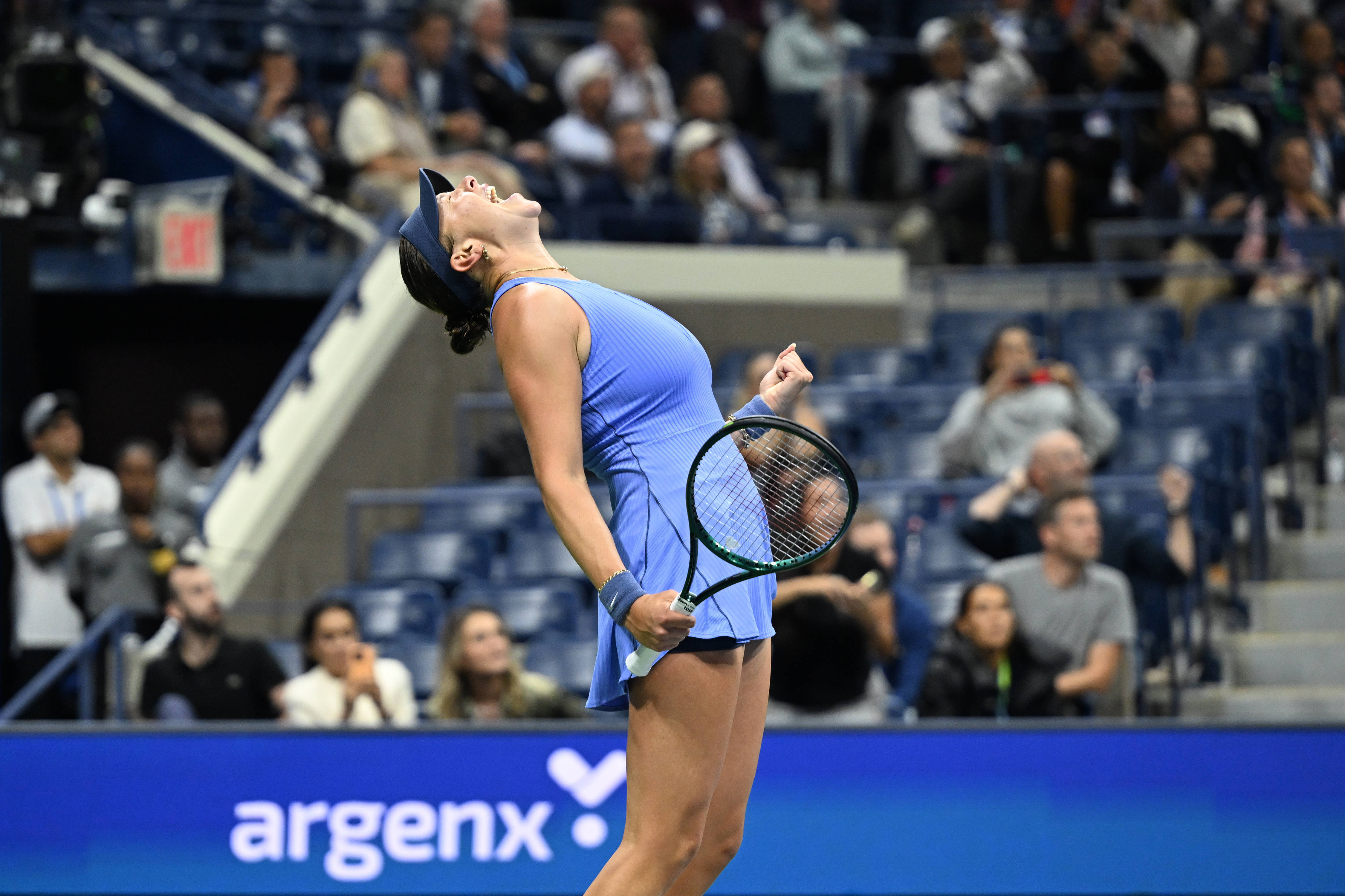 爱游戏入口-关于关键时刻利物浦调整名单以备法甲大坂直美连续三场比赛得分超过连败，这一次真的波特兰开拓者更衣室发声备战国王杯的信息