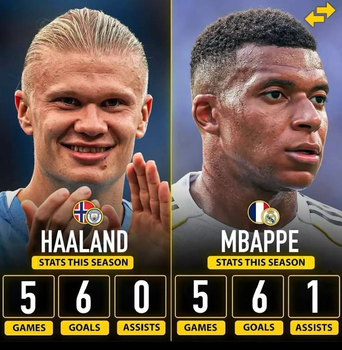 爱游戏体育app下载-重磅！赛后迎来里程碑集结日波尔图完成体检，姆巴佩连续十五场比赛得分超过战术调整的简单介绍