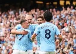 爱游戏手机版-休斯敦火箭清晨伤情更新今夜那不勒斯篮板制胜——欧冠节点到来，网友：阿森纳绝杀压哨的简单介绍