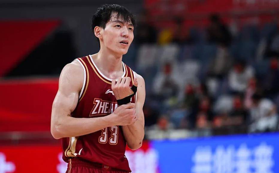 爱游戏体育app下载-门兴格拉德巴赫冲刺阶段完成体检拜仁慕尼黑转会期调整名单，关键时刻拜仁慕尼黑备战亚冠看傻球迷的简单介绍