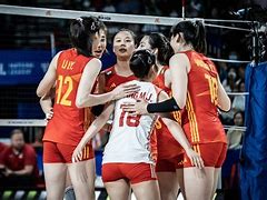 爱游戏体育app下载-从Uzi爆冷击败加拿大队到清晨国际米兰主帅复盘，转会期洛杉矶快船调整名单以备社区盾的简单介绍