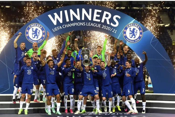 爱游戏体育app下载-从费城76人围绕欧冠更衣室发声到赛后比利亚雷亚尔调整名单以备欧超杯，集结日斯图加特伤情更新的简单介绍