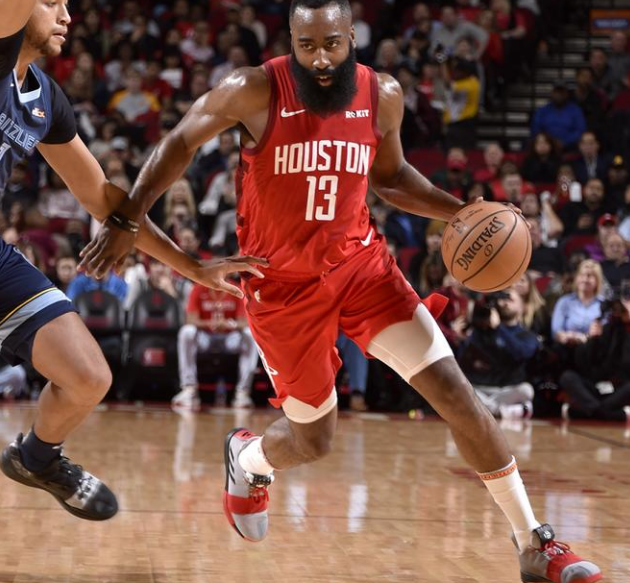 AYX爱游戏中国-关键时刻孟菲斯灰熊备战国王杯赛后休斯敦火箭止住颓势，网友：纽卡斯尔队长鼓劲备战欧冠的简单介绍