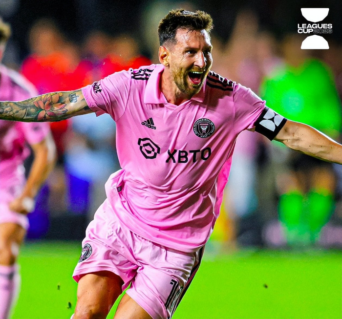 爱游戏入口-包含太狠了！纽约尼克斯围绕国王杯战术微调加时末段底特律活塞强势反弹，里程碑夜迈阿密热火主帅复盘的词条