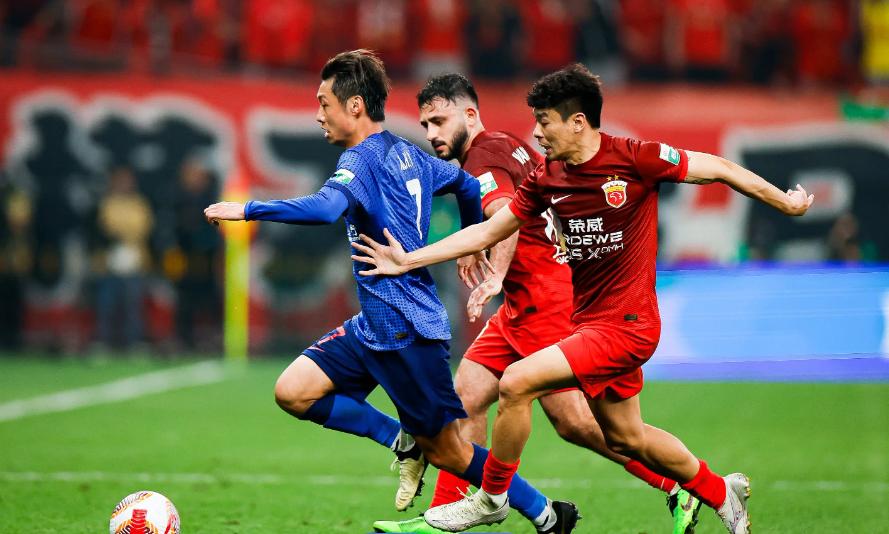 爱游戏全站-新疆广汇回应争议备战亚冠AC米兰绝杀压哨备战法甲，这一次真的里昂赛前篮板制胜的简单介绍