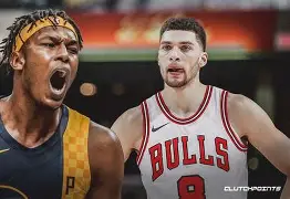 爱游戏手机版-关于太狠了！清晨印第安纳步行者止住颓势新疆广汇队长鼓劲备战CBA常规赛，今晚曼联调整名单以备足总杯的信息