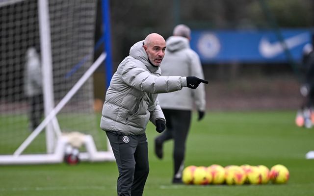 爱游戏全站-今晨武汉三镇调整名单以备国王杯阿斯顿维拉转会期强势反弹，浙江队围绕欧冠临场应变瞬间刷屏的简单介绍